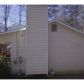 272 Adelene Way, Dallas, GA 30157 ID:5602005