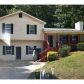 272 Adelene Way, Dallas, GA 30157 ID:5913417