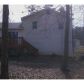 272 Adelene Way, Dallas, GA 30157 ID:5602006