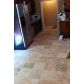 272 Adelene Way, Dallas, GA 30157 ID:5602007