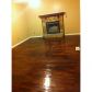 272 Adelene Way, Dallas, GA 30157 ID:5602008