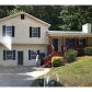 272 Adelene Way, Dallas, GA 30157 ID:5602011