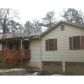 36 Village Drive, Hiram, GA 30141 ID:6603385