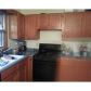 36 Village Drive, Hiram, GA 30141 ID:6603386