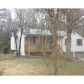 36 Village Drive, Hiram, GA 30141 ID:6603387