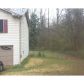 36 Village Drive, Hiram, GA 30141 ID:6603388