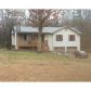 36 Village Drive, Hiram, GA 30141 ID:6603389