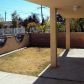 731 Edison Ln, Fillmore, CA 93015 ID:246728