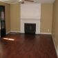 6423 Alford Circle, Lithonia, GA 30058 ID:3073531