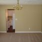 6423 Alford Circle, Lithonia, GA 30058 ID:3073532