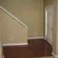 6423 Alford Circle, Lithonia, GA 30058 ID:3073534