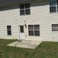 6423 Alford Circle, Lithonia, GA 30058 ID:3073539