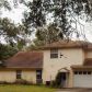 4630 E Hwy 316, Citra, FL 32113 ID:4515799