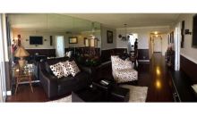 250 JACARANDA DR # 607 Fort Lauderdale, FL 33324