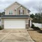 415 Silver Spring Street, Dallas, GA 30157 ID:6381316