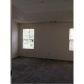 415 Silver Spring Street, Dallas, GA 30157 ID:6381319