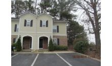 Unit 400 - 400 Summer Place Norcross, GA 30071