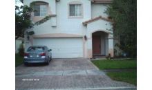 4538 SW 125TH LN Hollywood, FL 33027