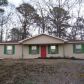 11 Redfield Dr, Phenix City, AL 36869 ID:7019013