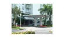 2801 NE 183 ST # 101W North Miami Beach, FL 33160