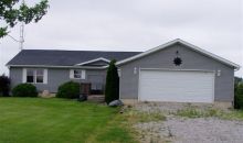 03779 Co Road 0.50 Edon, OH 43518