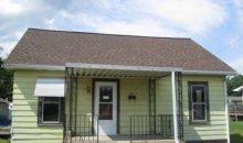 227 E Lincoln St New Lexington, OH 43764