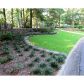 2320 Oxbow Circle, Stone Mountain, GA 30087 ID:2994656