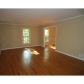 2320 Oxbow Circle, Stone Mountain, GA 30087 ID:2994657