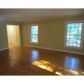 2320 Oxbow Circle, Stone Mountain, GA 30087 ID:2994658