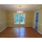 2320 Oxbow Circle, Stone Mountain, GA 30087 ID:2994659