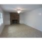 2320 Oxbow Circle, Stone Mountain, GA 30087 ID:2994660