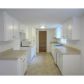 2320 Oxbow Circle, Stone Mountain, GA 30087 ID:2994661