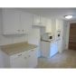 2320 Oxbow Circle, Stone Mountain, GA 30087 ID:2994662