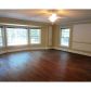 2320 Oxbow Circle, Stone Mountain, GA 30087 ID:2994664