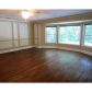 2320 Oxbow Circle, Stone Mountain, GA 30087 ID:2994665