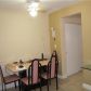 7130 W 11 CT # 4, Hialeah, FL 33014 ID:6452596