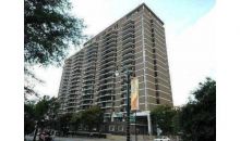 Unit 1008 - 620 Peachtree Street Ne Atlanta, GA 30308