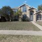 905 Dawson St, Cedar Hill, TX 75104 ID:7153190