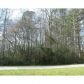 0 Coastal Lane, Loganville, GA 30052 ID:6534135