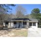 1360 Compton Woods Drive, Loganville, GA 30052 ID:6617697