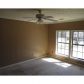 1360 Compton Woods Drive, Loganville, GA 30052 ID:6617701