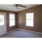 1360 Compton Woods Drive, Loganville, GA 30052 ID:6617699