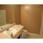 1360 Compton Woods Drive, Loganville, GA 30052 ID:6617702