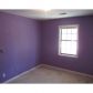 1360 Compton Woods Drive, Loganville, GA 30052 ID:6617703