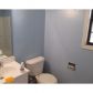 1360 Compton Woods Drive, Loganville, GA 30052 ID:6617706