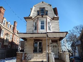 4623 Pulaski Ave, Philadelphia, PA 19144