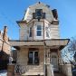 4623 Pulaski Ave, Philadelphia, PA 19144 ID:6973641