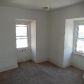 4623 Pulaski Ave, Philadelphia, PA 19144 ID:6973642