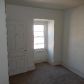 4623 Pulaski Ave, Philadelphia, PA 19144 ID:6973643