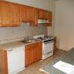 4623 Pulaski Ave, Philadelphia, PA 19144 ID:6973647